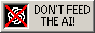 Don't feed the AI