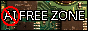 AI Free Zone