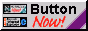 Button Now!