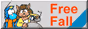 Freefall
