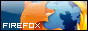 Firefox