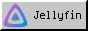 Jellyfin