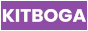 Kitboga