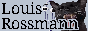 Louis Rossmann