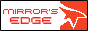 Mirror's Edge