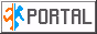 Portal