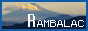 Rambalac