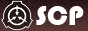 SCP Wiki
