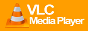 VLC media player