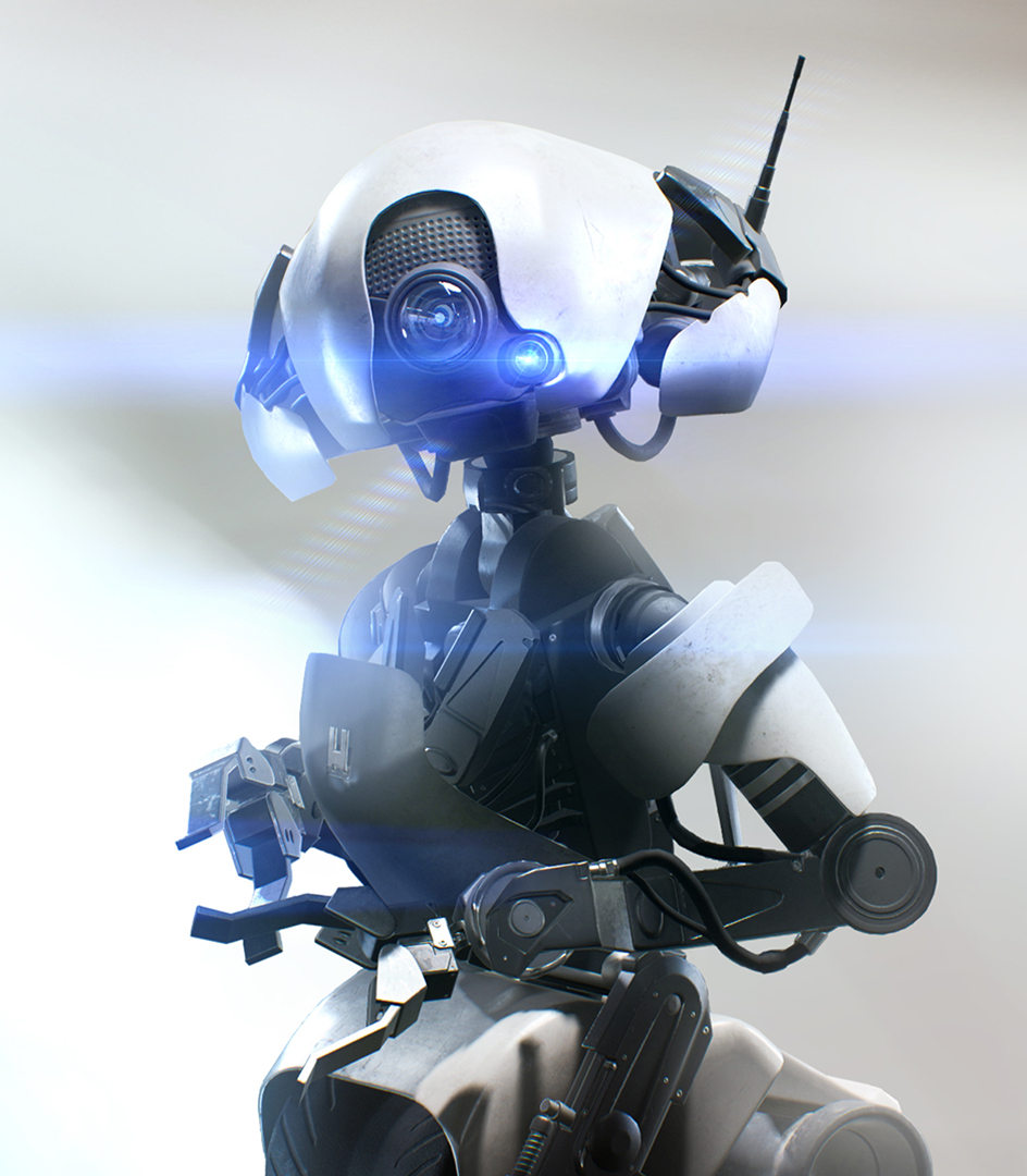 Kuma
