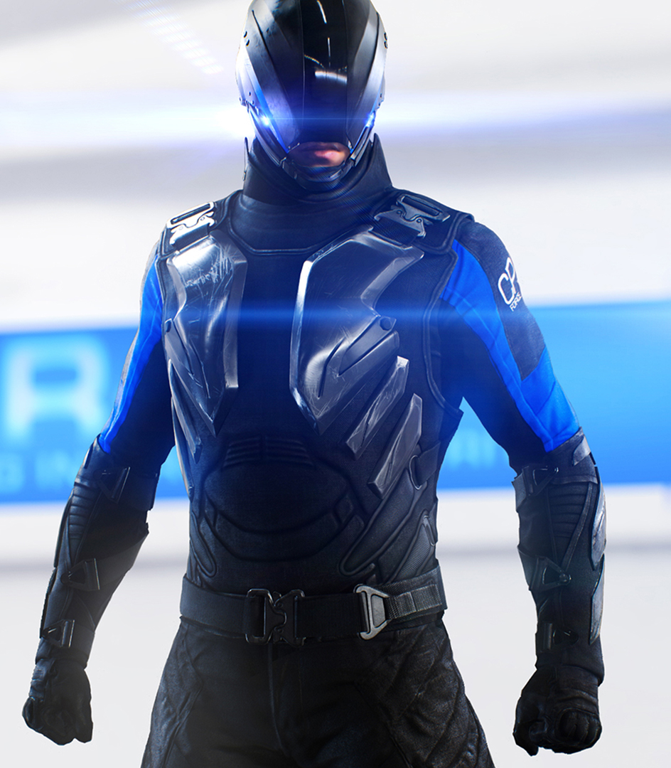 Sentinel