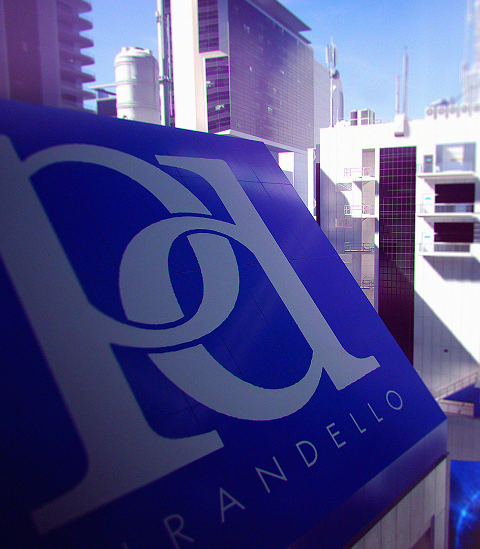 Pirandello Group Pirandello Group