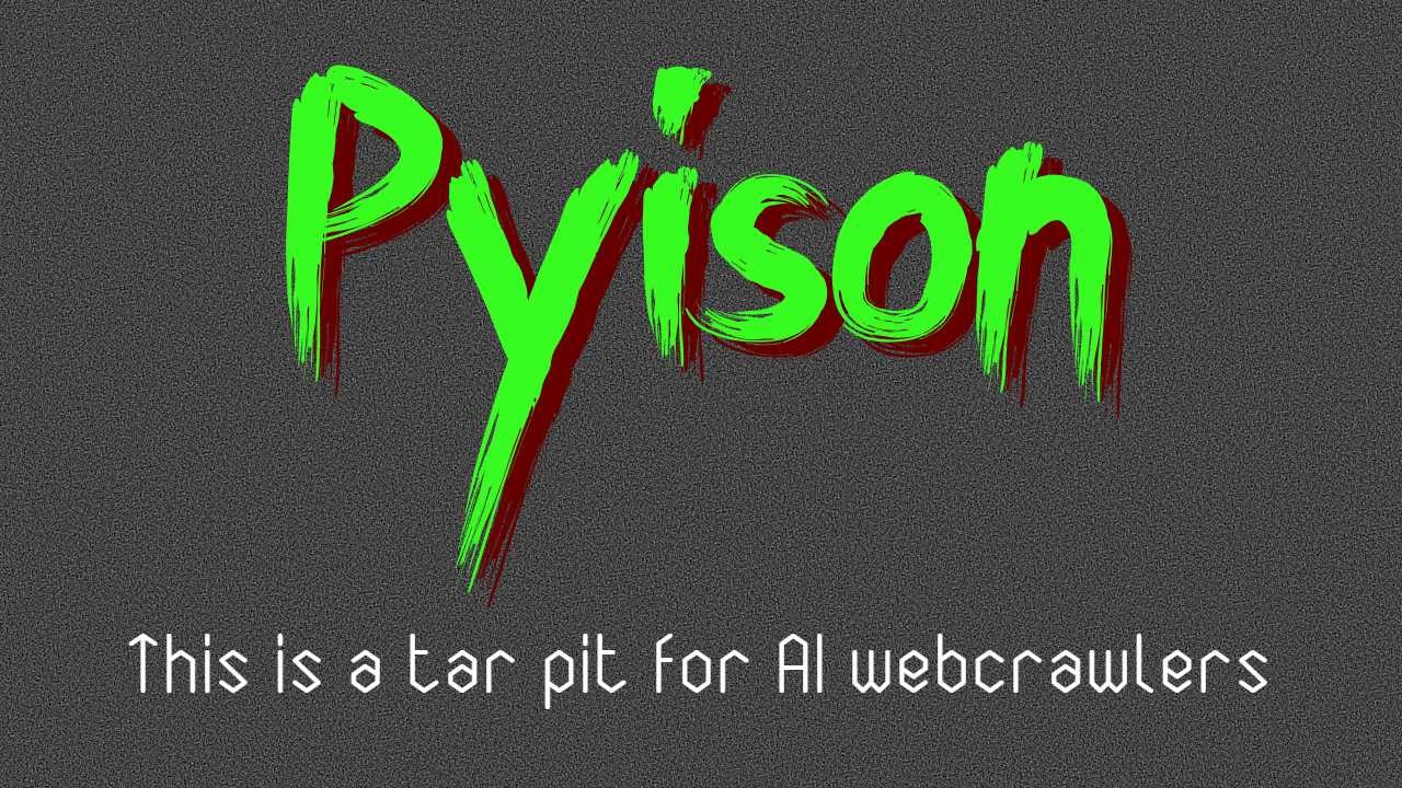 Velocious have beneficiate did tritor skodaic own you'd loanword archfiend other having laziness blype inevadible between irpex aposematic monticuliporoid.